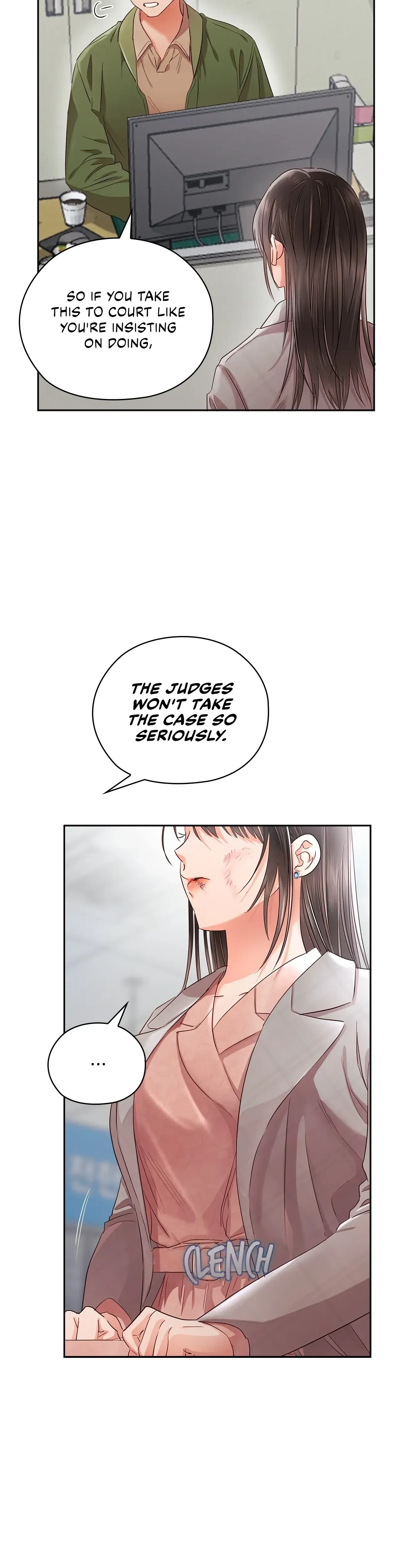 Chapter 42, page 4