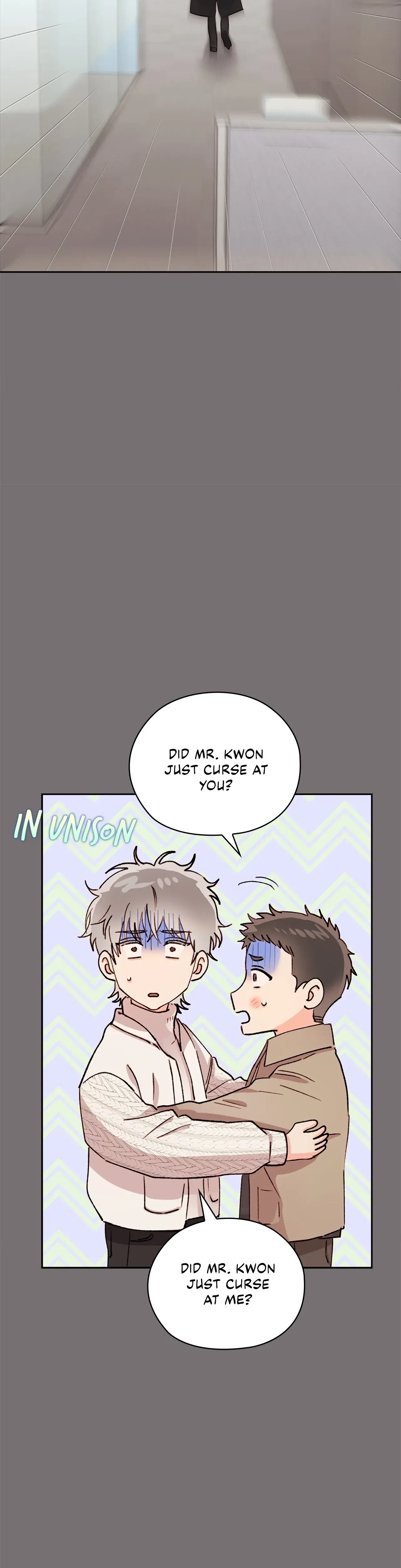 Chapter 42, page 40