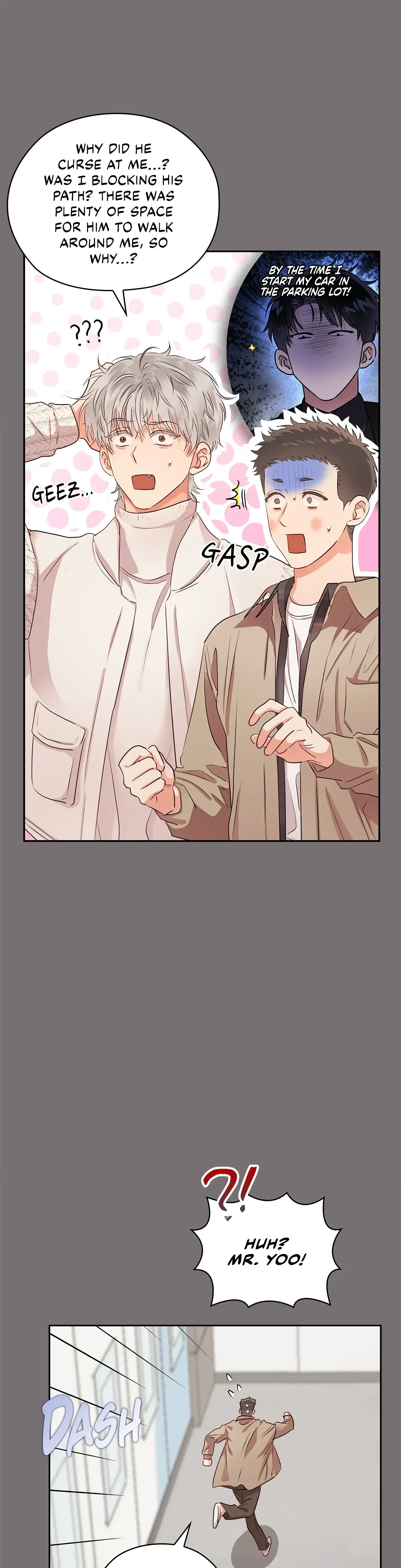 Chapter 42, page 41