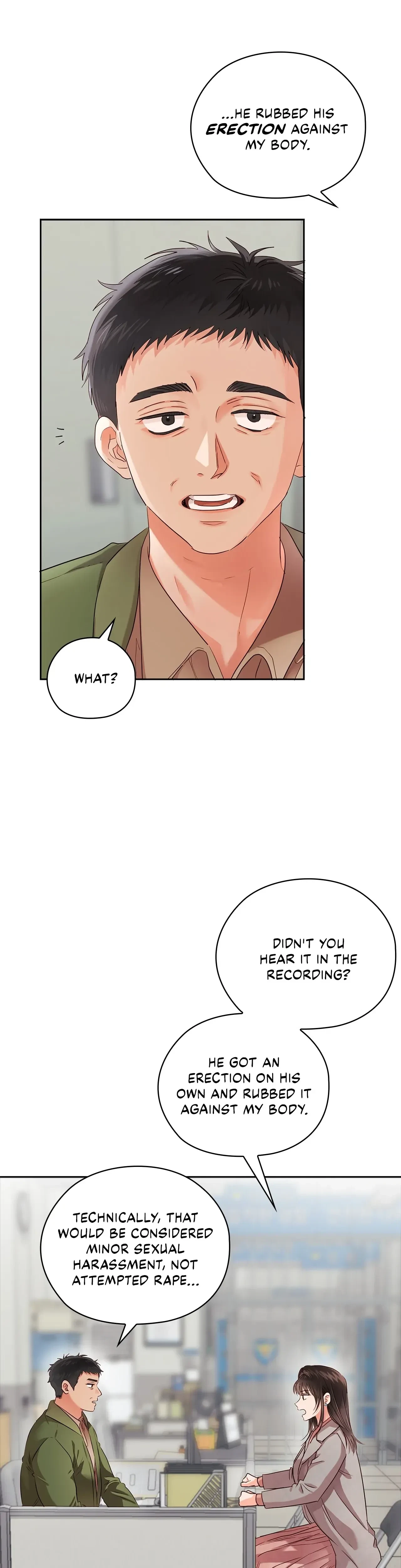 Chapter 42, page 5