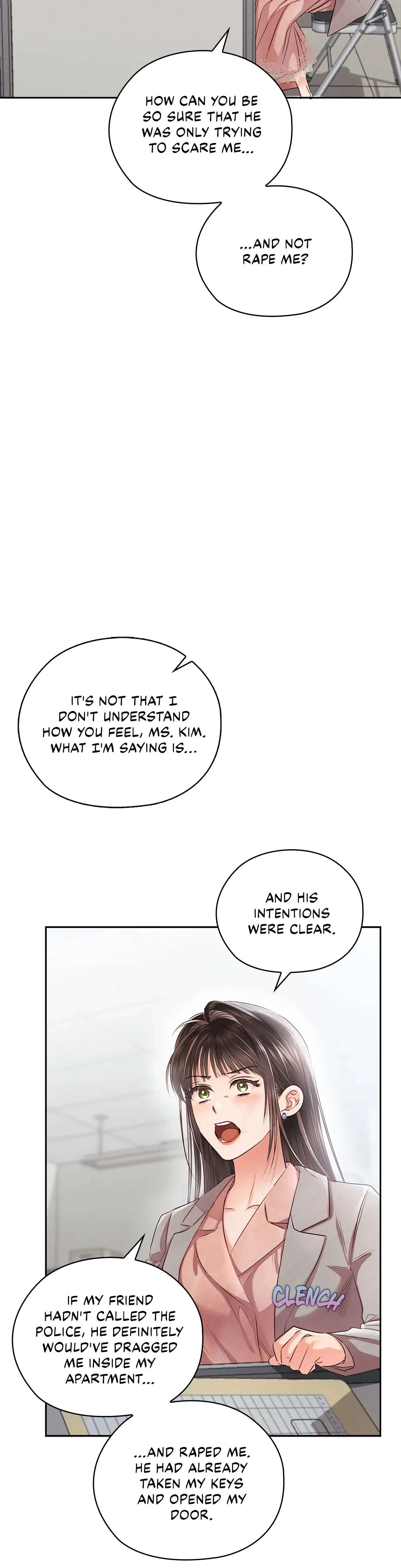 Chapter 42, page 6