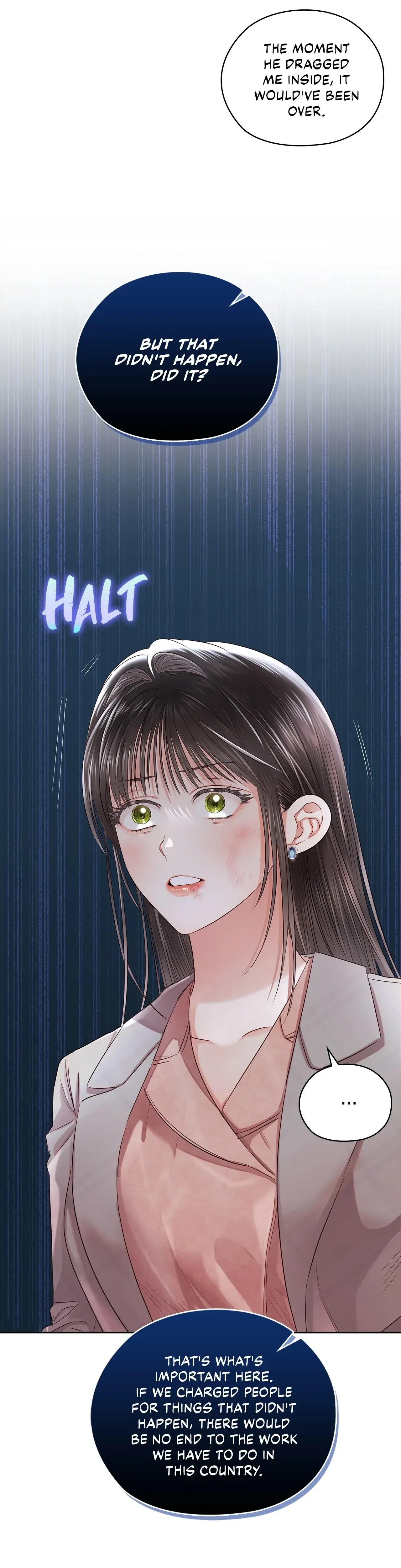 Chapter 42, page 7