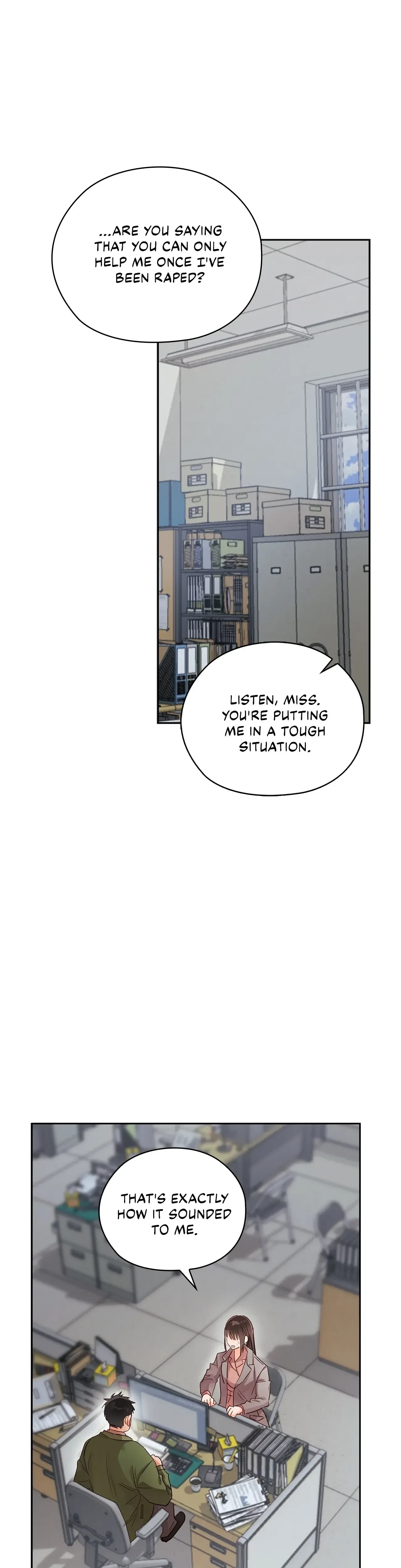 Chapter 42, page 8