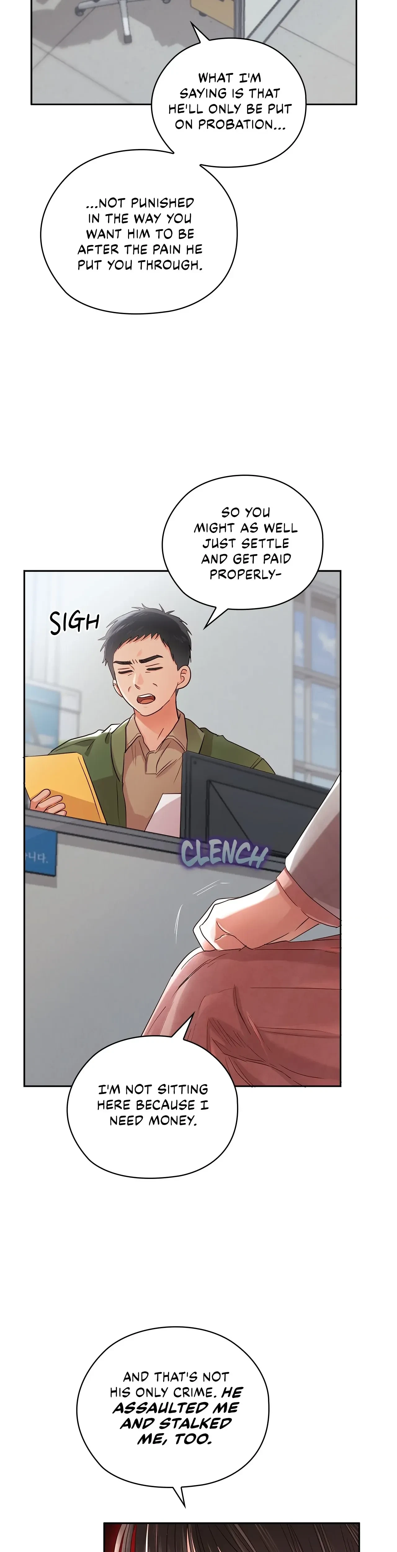 Chapter 42, page 9