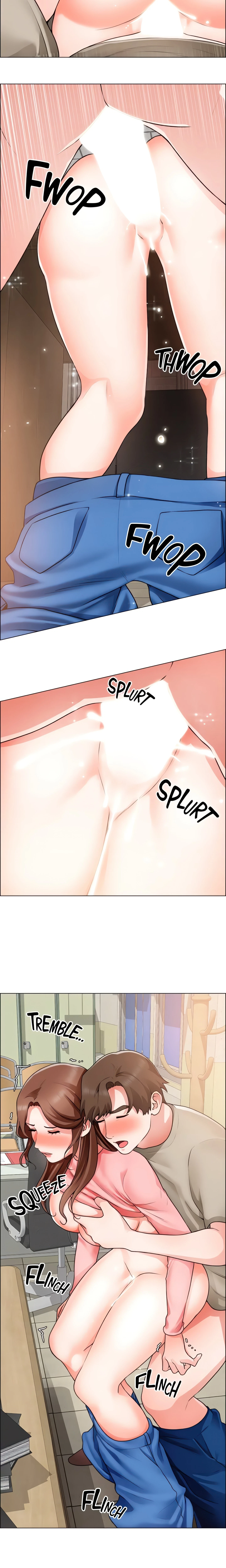 Chapter 31, page 11