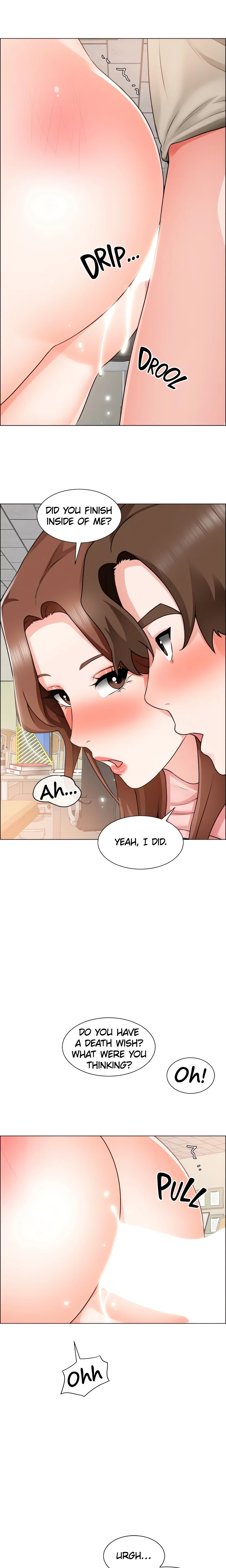 Chapter 31, page 12