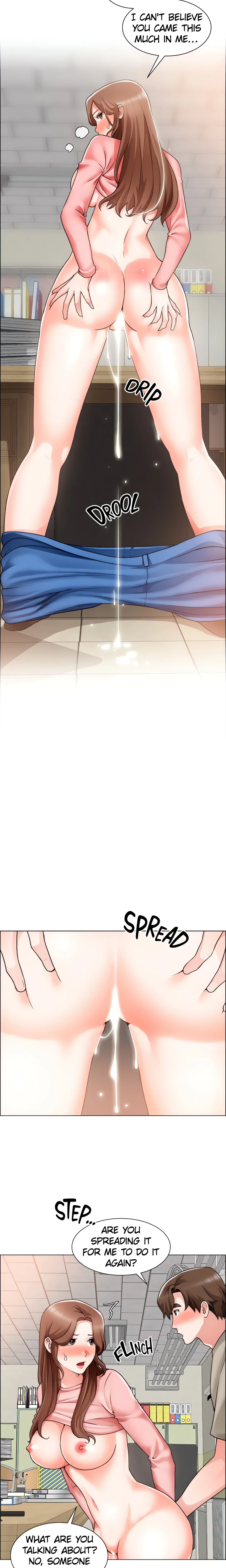 Chapter 31, page 13