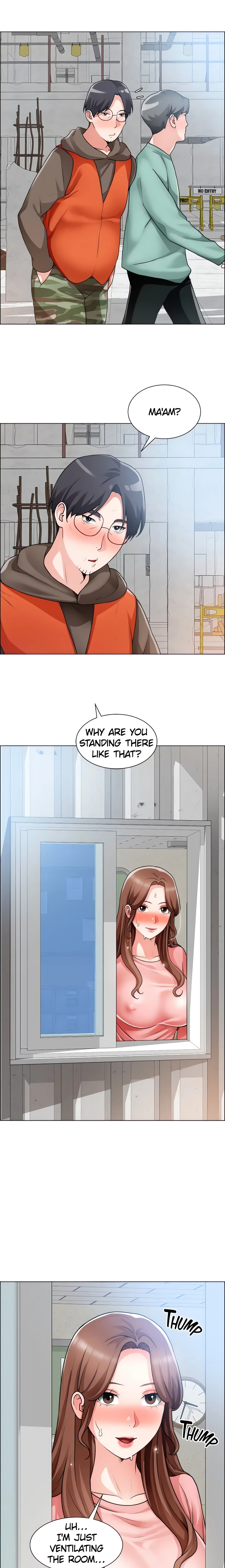 Chapter 31, page 15