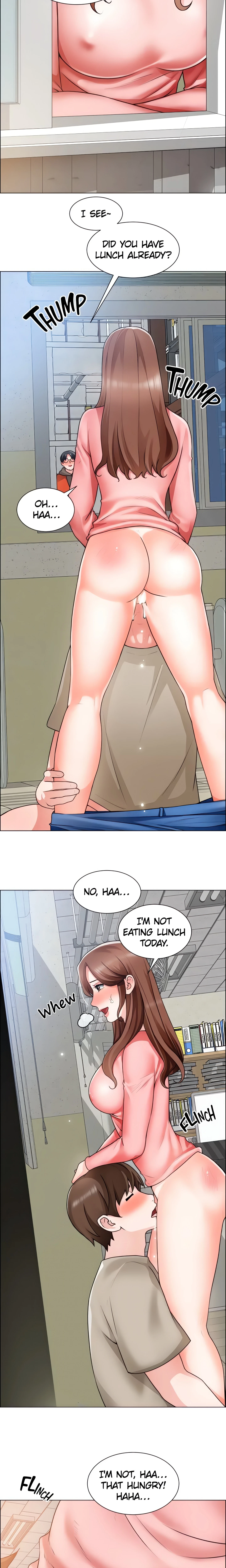 Chapter 31, page 16