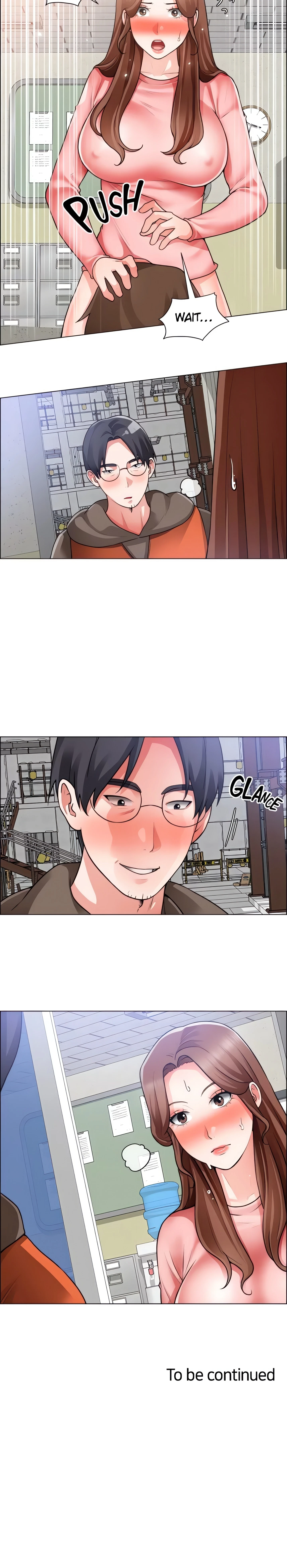 Chapter 31, page 18