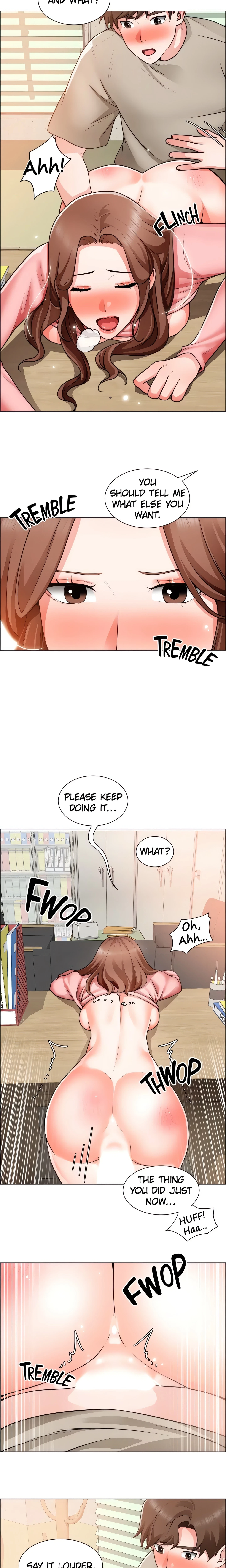 Chapter 31, page 5