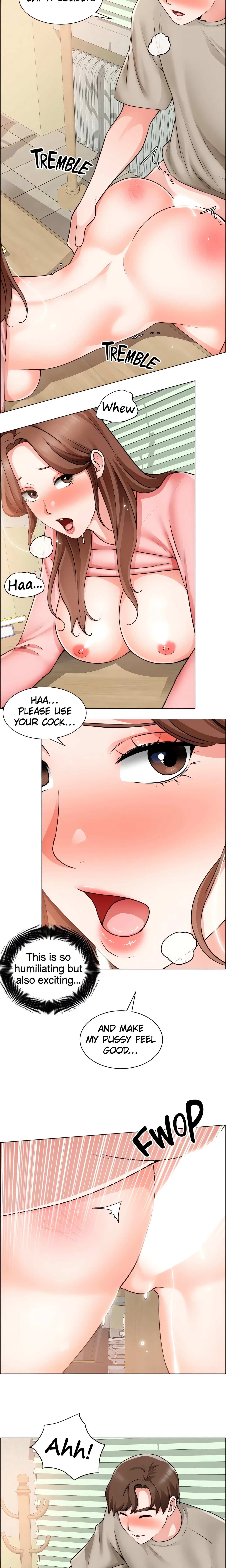 Chapter 31, page 6