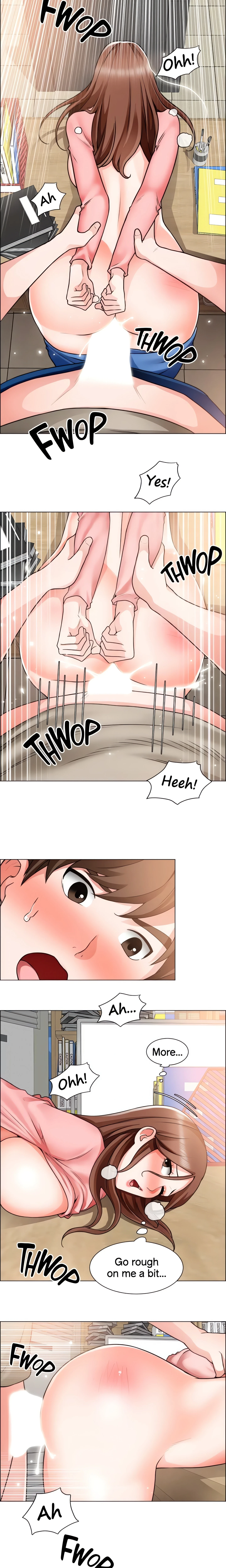 Chapter 31, page 9
