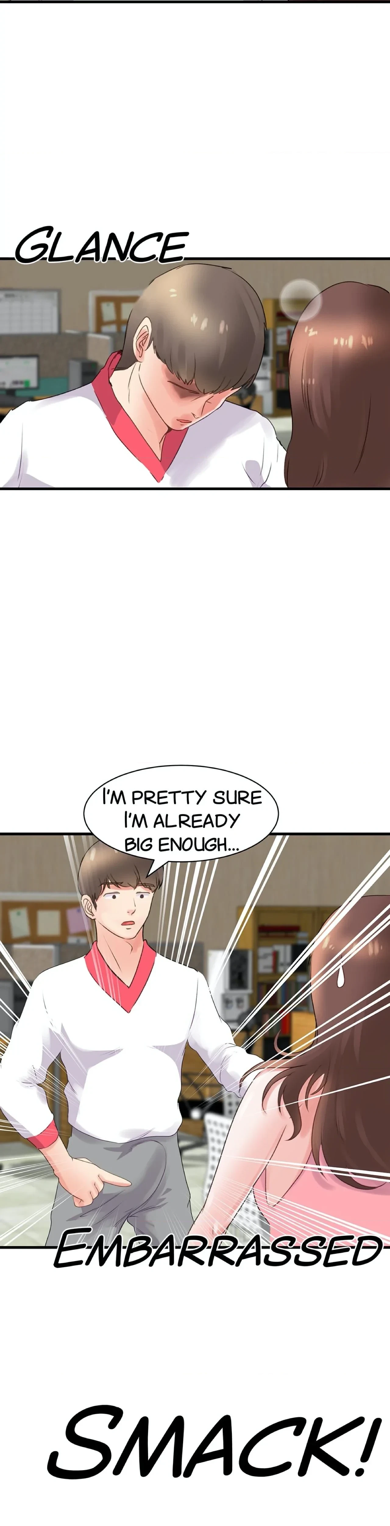Chapter 21, page 10