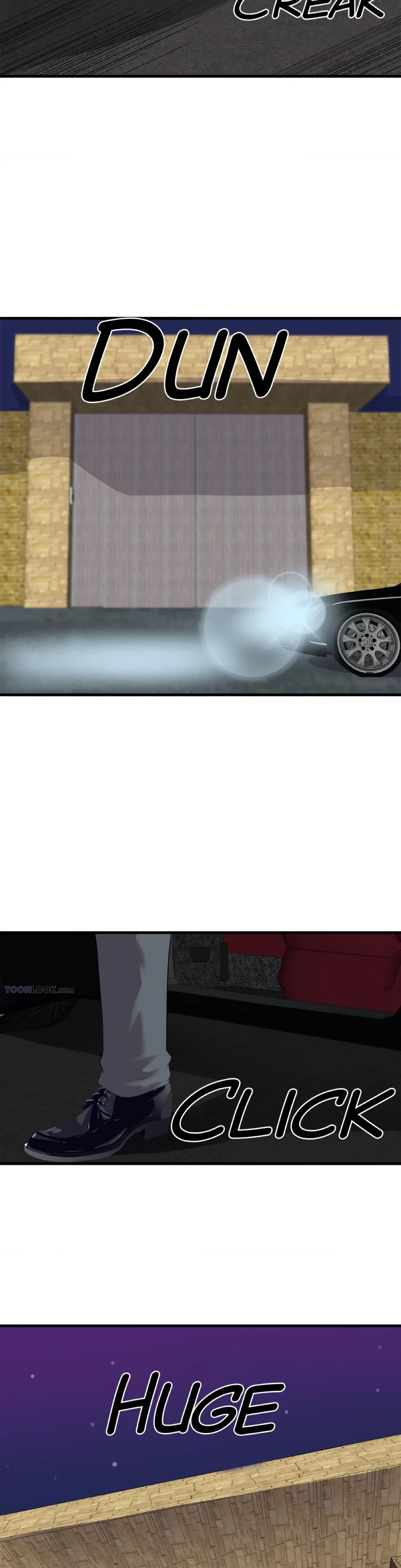Chapter 21, page 13