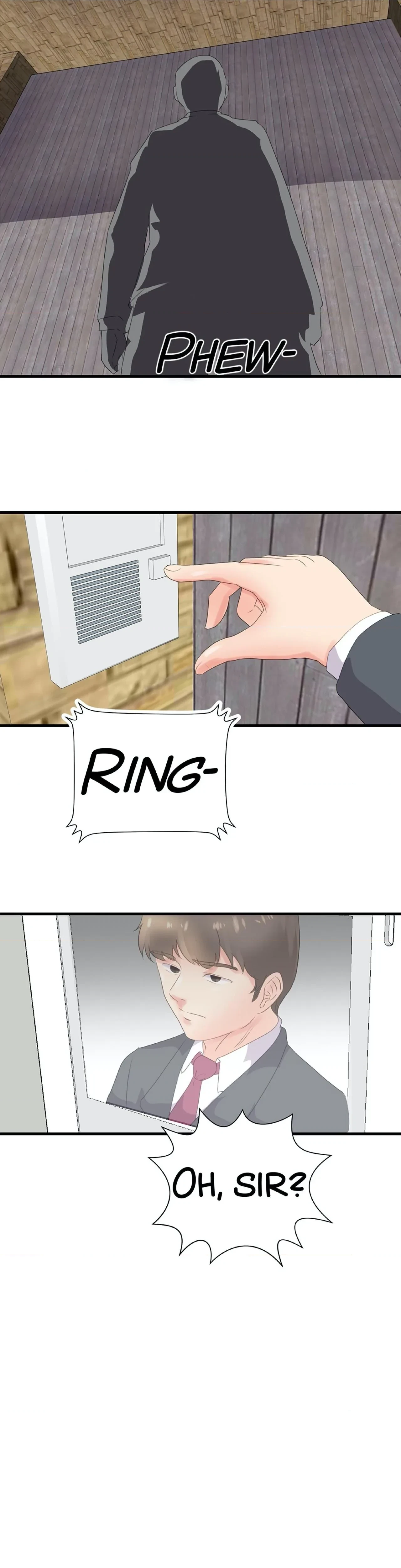 Chapter 21, page 14