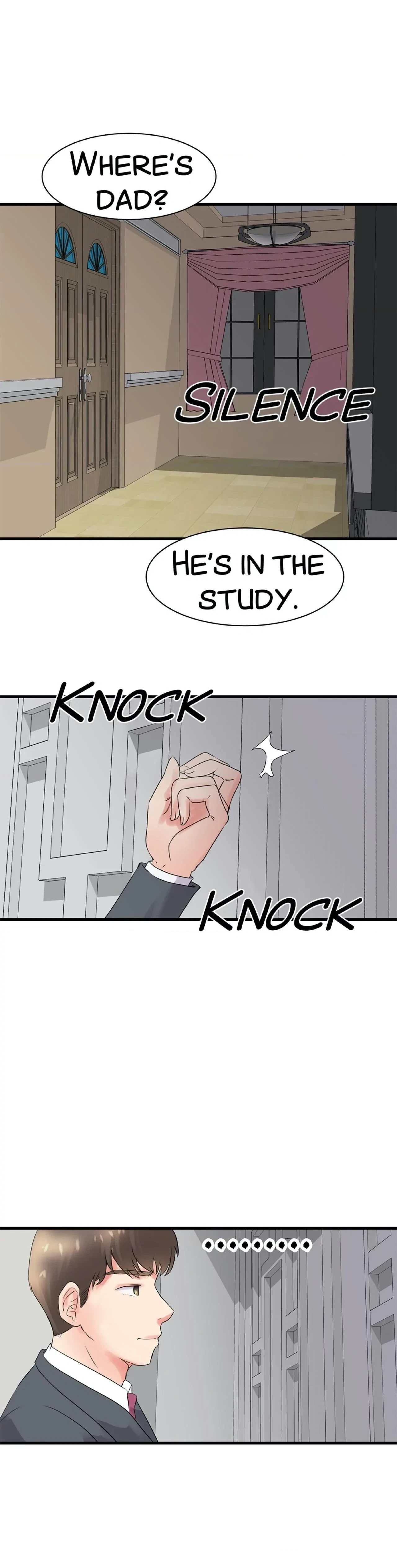 Chapter 21, page 15