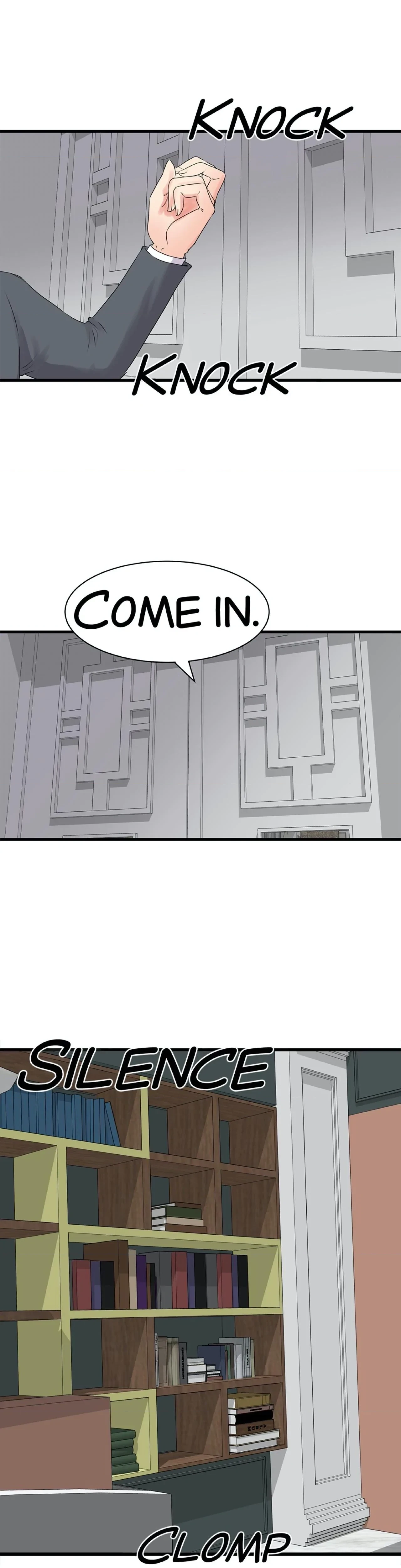 Chapter 21, page 16