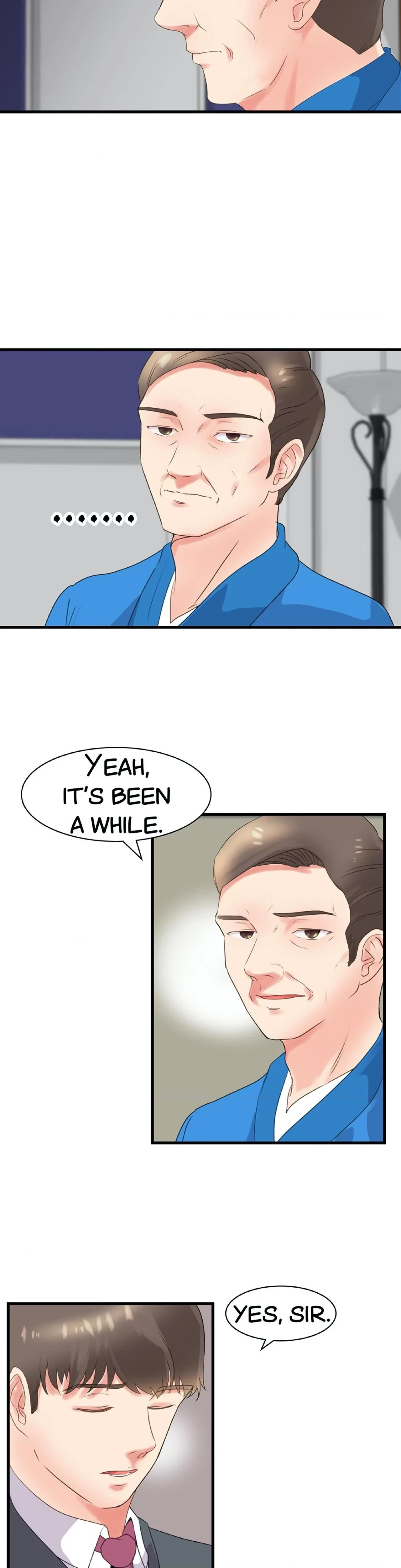 Chapter 21, page 18