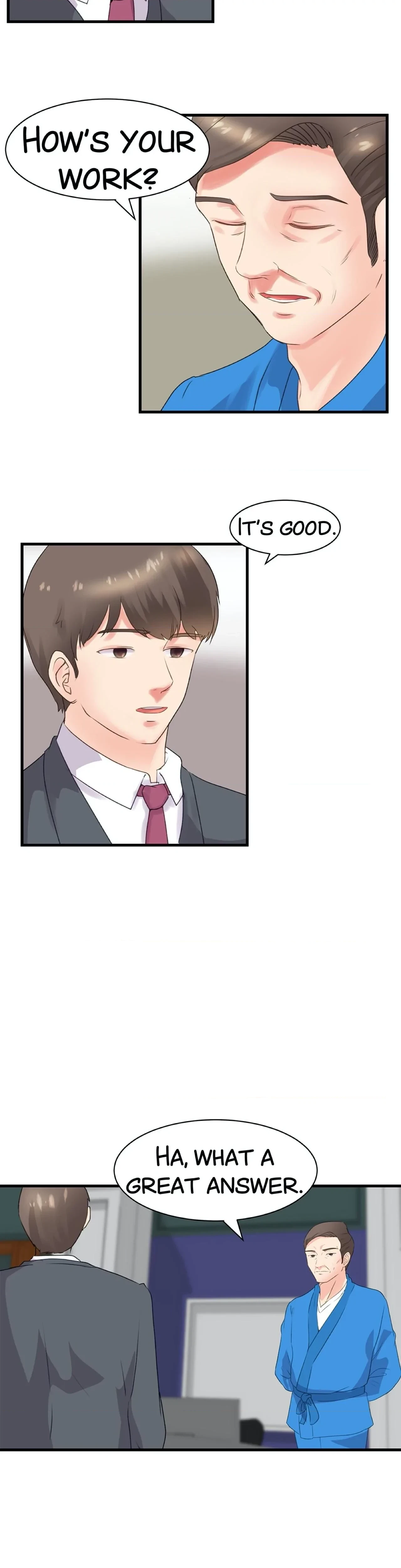 Chapter 21, page 19