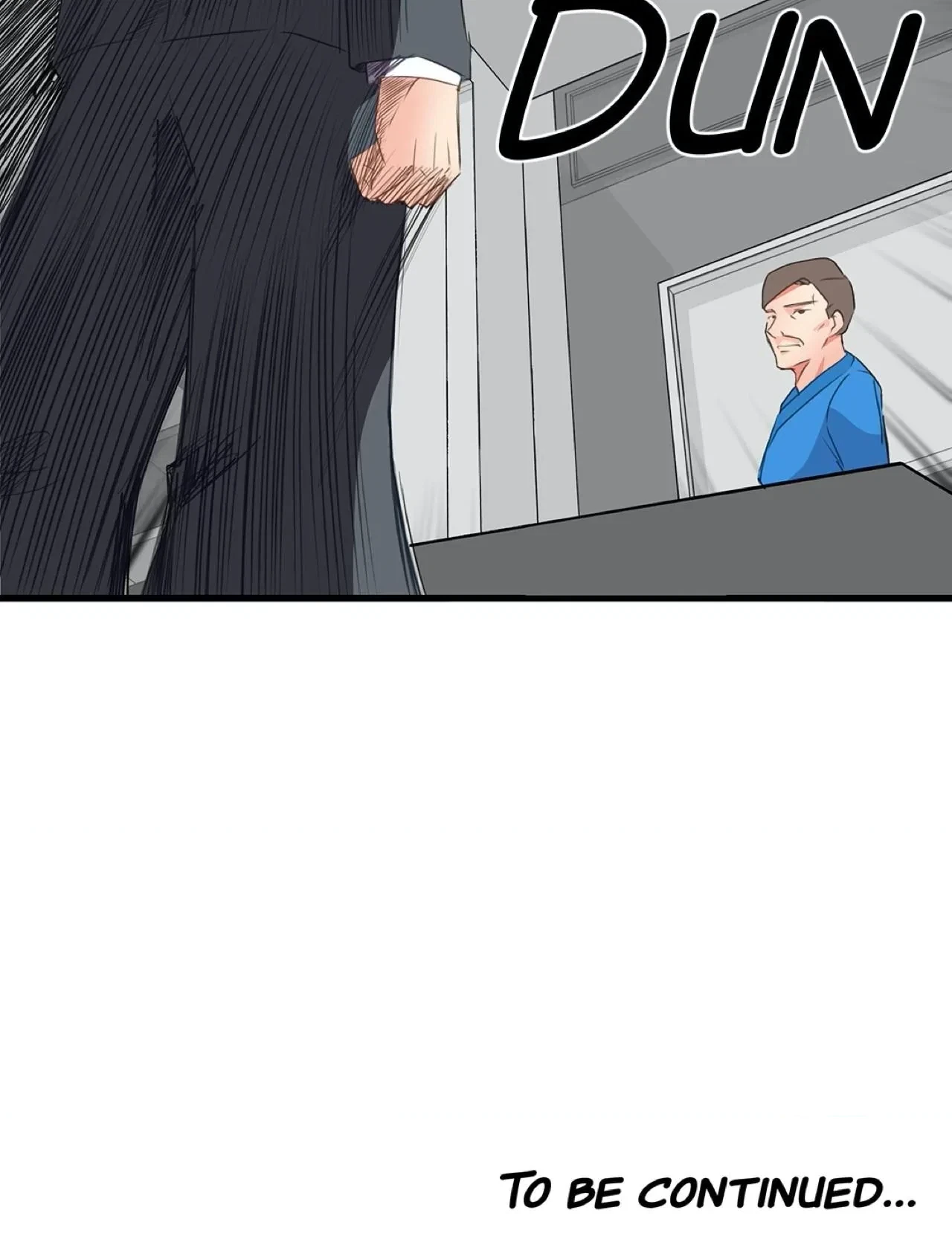 Chapter 21, page 21