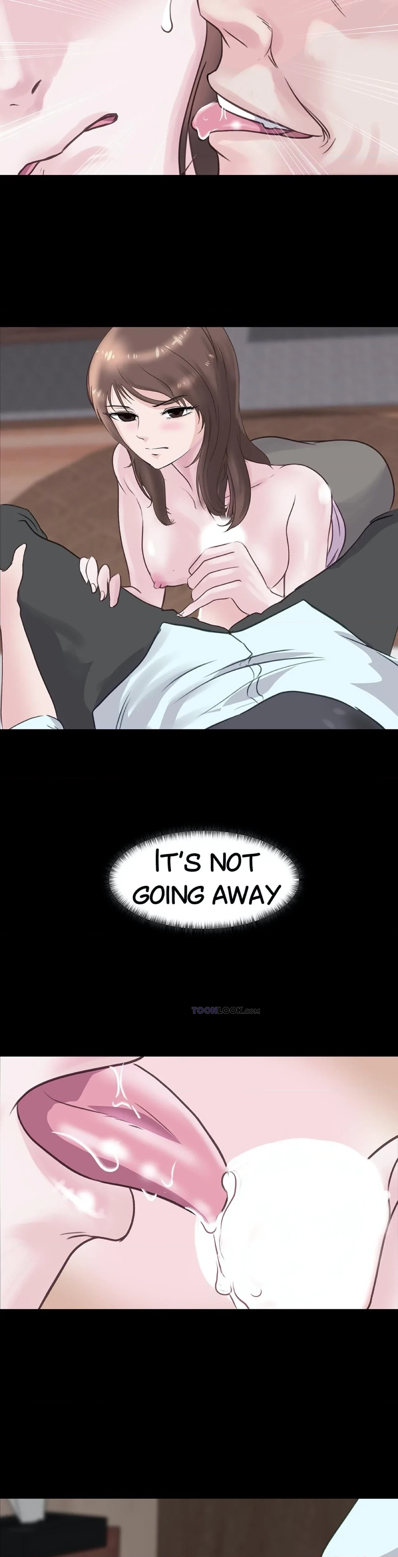 Chapter 21, page 6