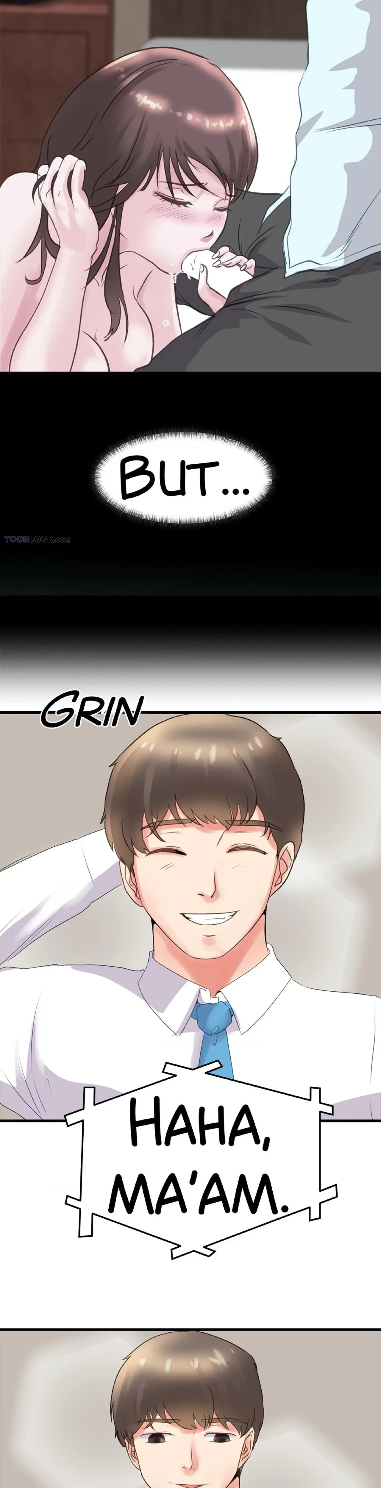 Chapter 21, page 7