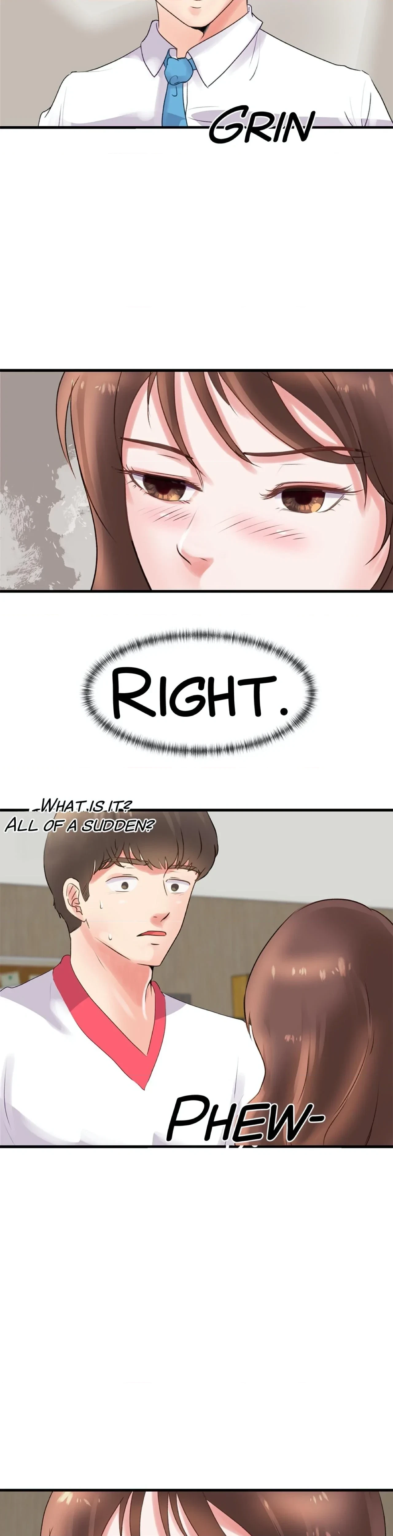 Chapter 21, page 8
