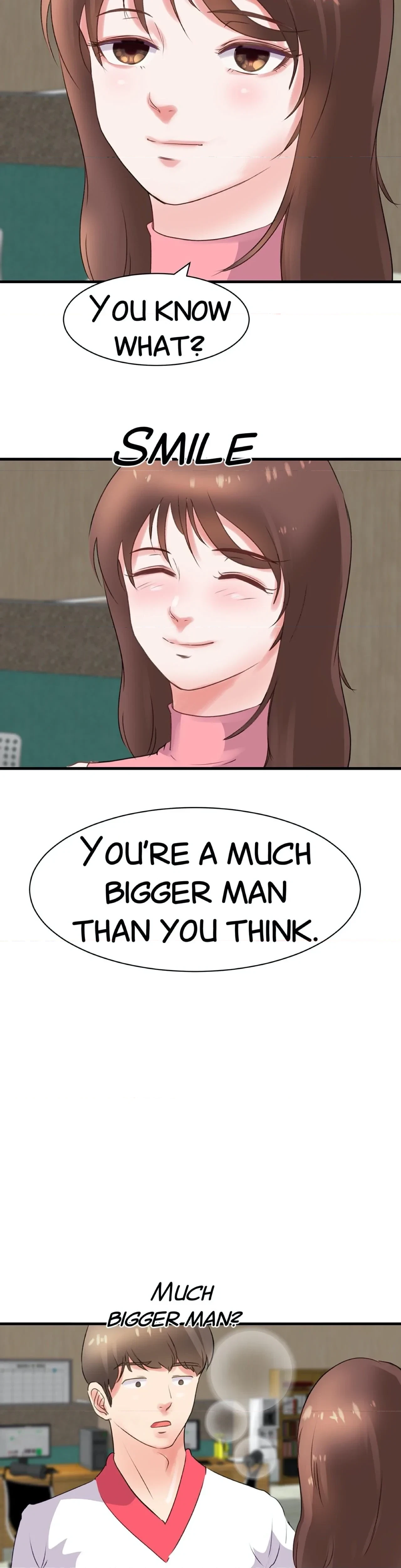 Chapter 21, page 9