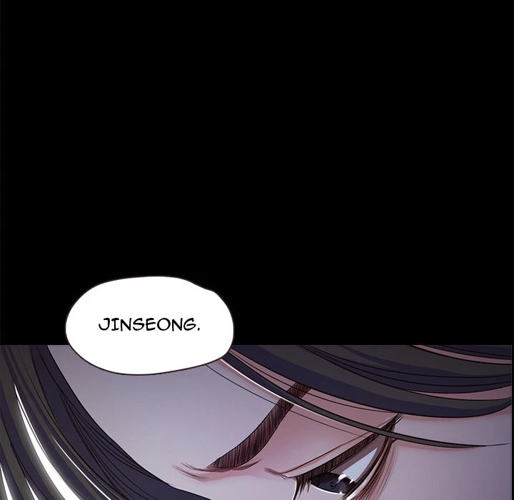 Chapter 19, page 100