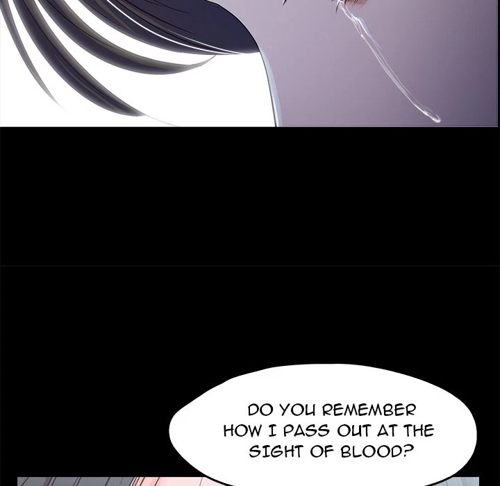 Chapter 19, page 101