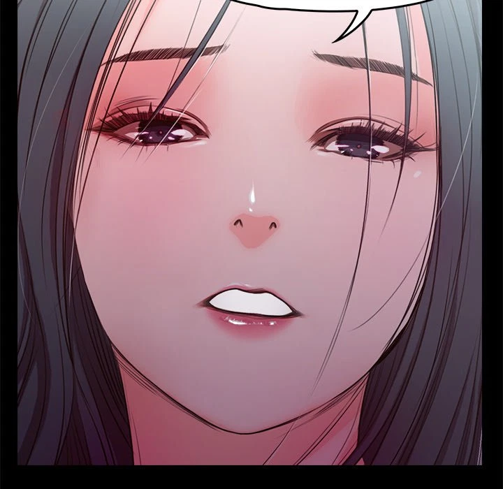 Chapter 19, page 102
