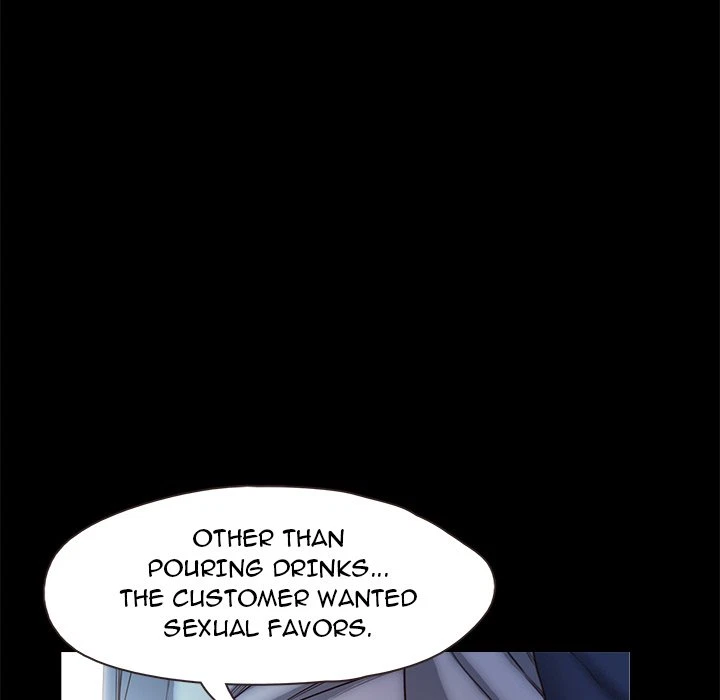Chapter 19, page 103