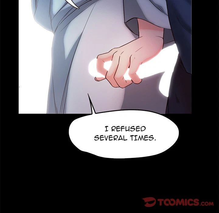 Chapter 19, page 104