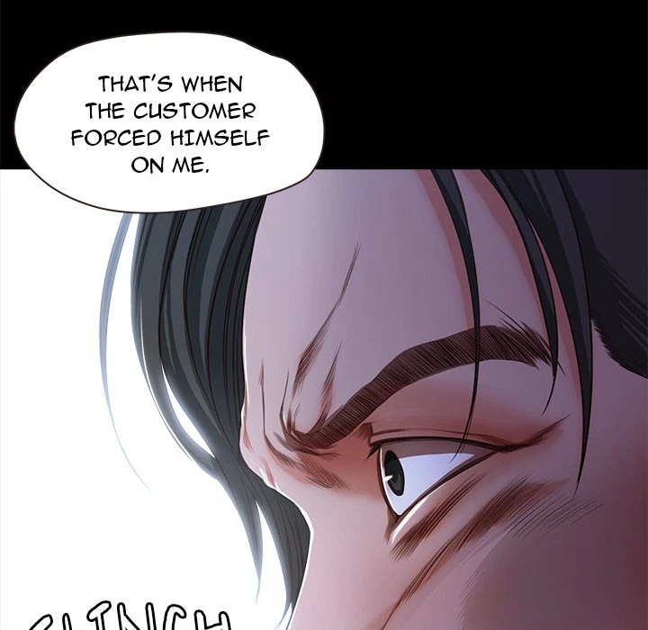 Chapter 19, page 105