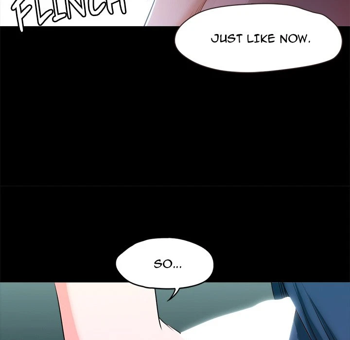 Chapter 19, page 106