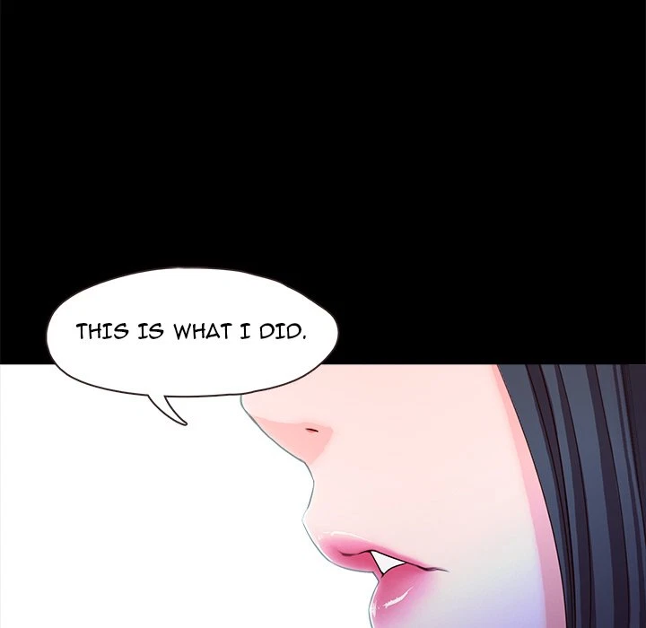 Chapter 19, page 108