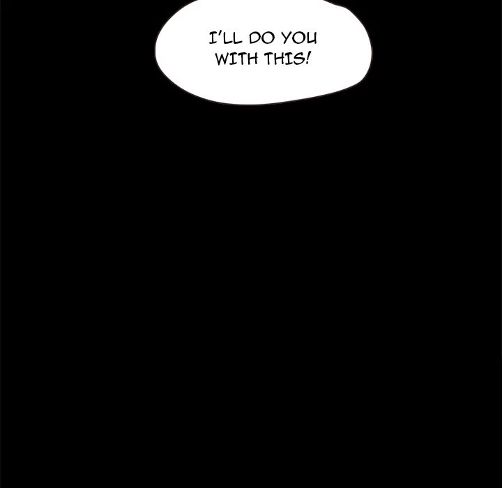 Chapter 19, page 12