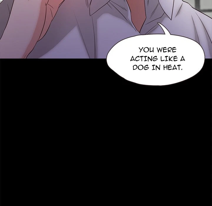 Chapter 19, page 18