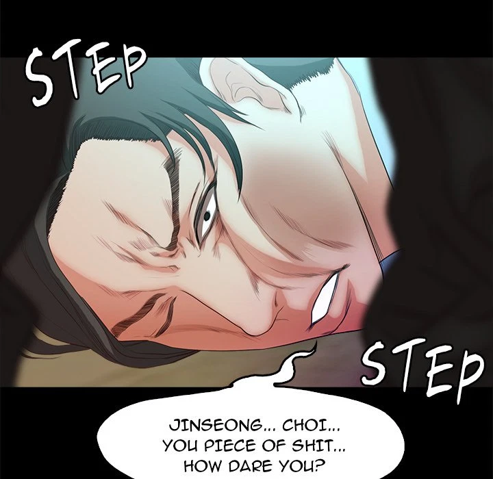 Chapter 19, page 19