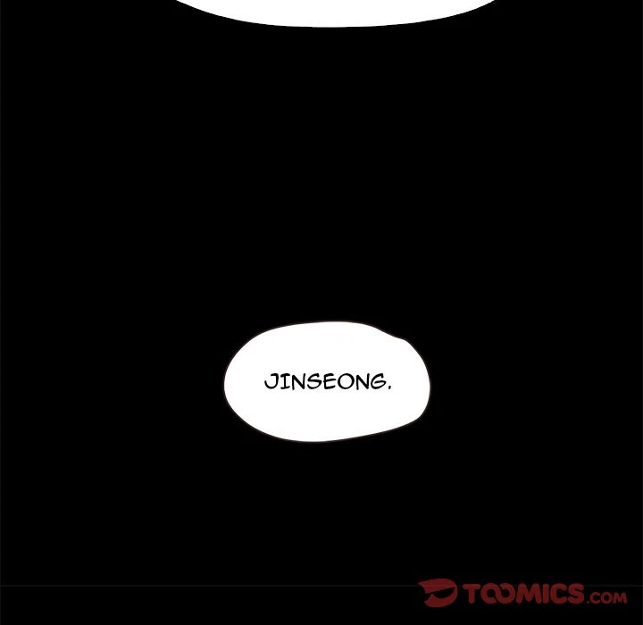 Chapter 19, page 20