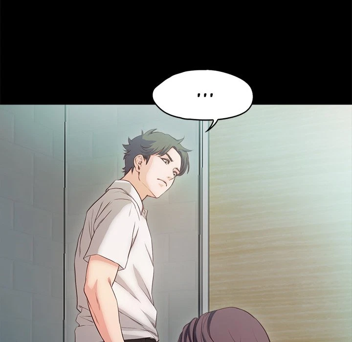 Chapter 19, page 21