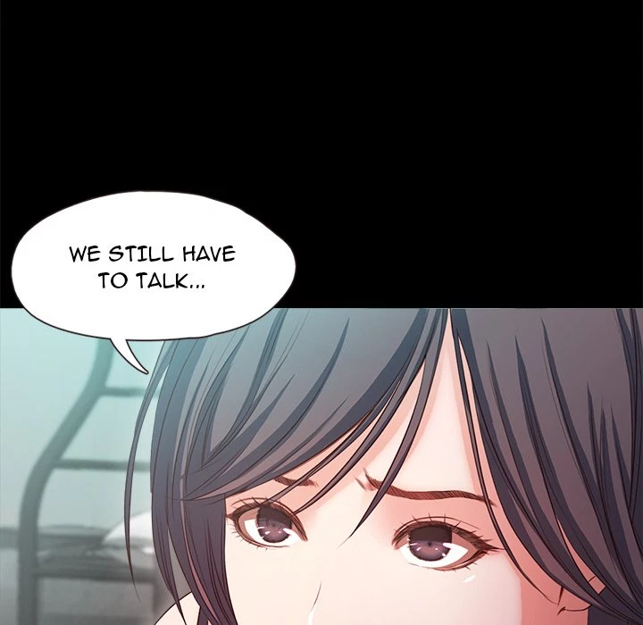 Chapter 19, page 23