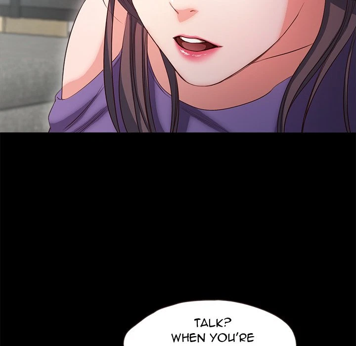 Chapter 19, page 24