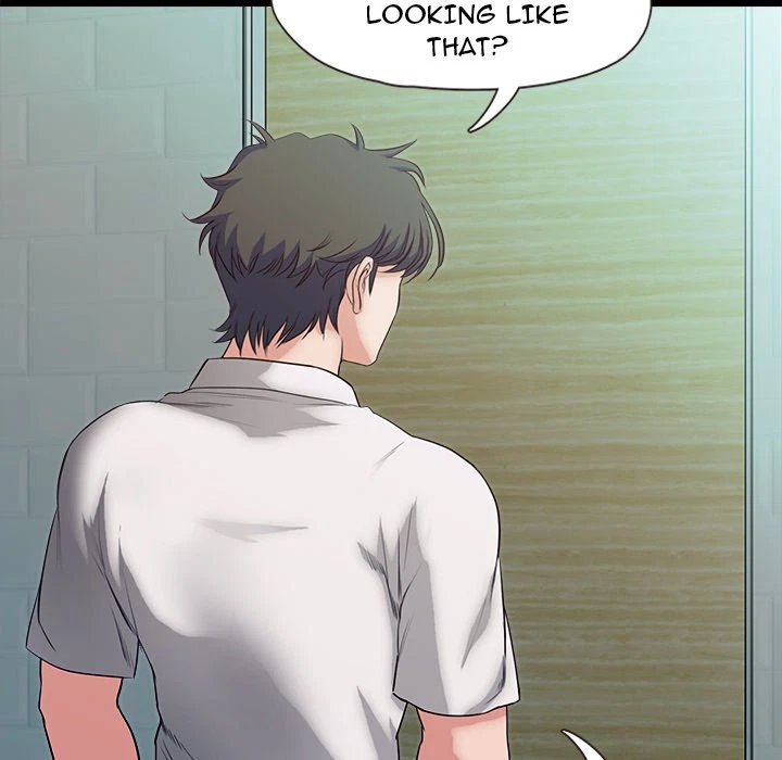 Chapter 19, page 25