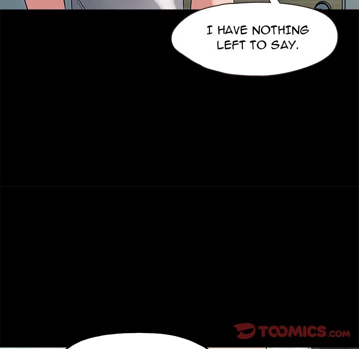Chapter 19, page 26