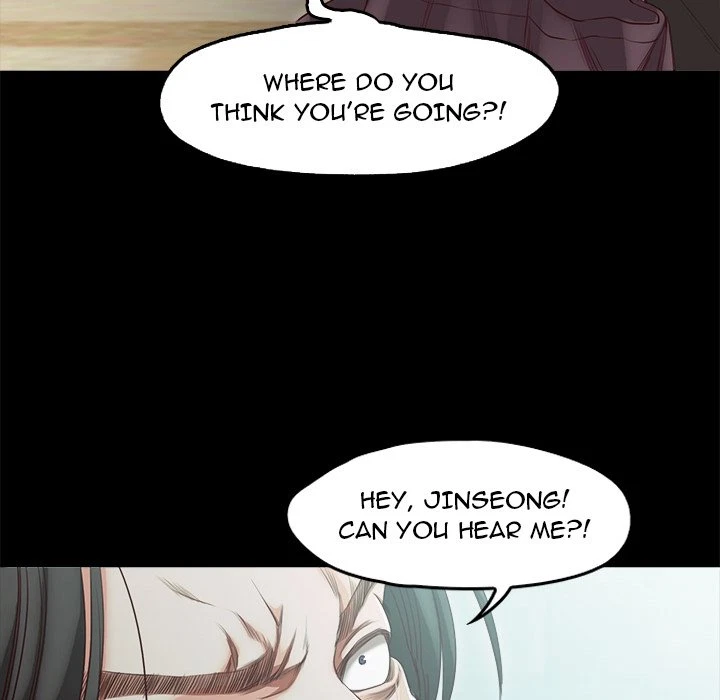 Chapter 19, page 28