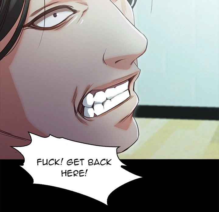 Chapter 19, page 29