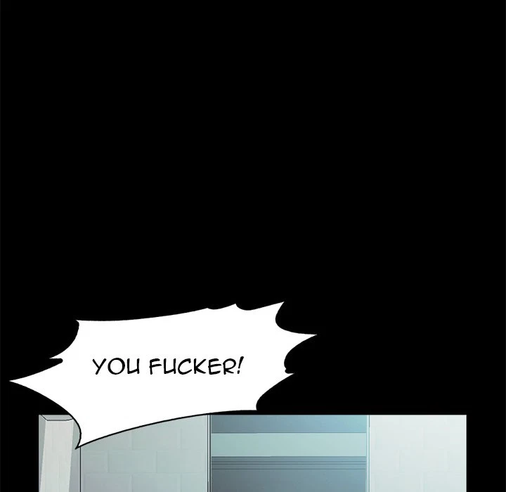 Chapter 19, page 30