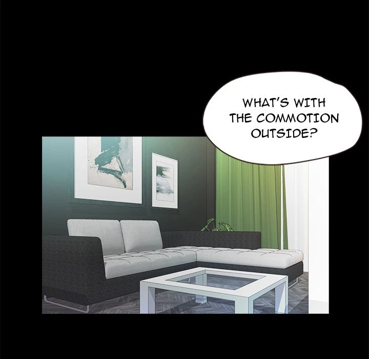 Chapter 19, page 34